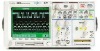 Agilent 54642A Mixed Signal Oscilloscope