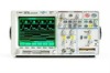 Agilent 54642D Mixed-Signal Oscilloscope