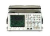 Agilent 54645D Mixed Signal Oscilloscopes