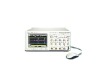 Agilent 54832D Mixed-Signal Infiniium Oscilloscope