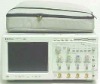 Agilent 54835A Infiniium Oscilloscope