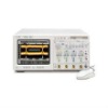 Agilent 54846B Digital Oscilloscopes