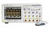 Agilent 54855A Digital Oscilloscopes