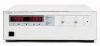 Agilent 6012B DC System Power Supply