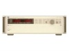 Agilent 6034A Power Supply