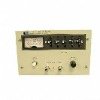 Agilent 6110A DC Power Supply