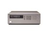 Agilent 6627A-700-750 Precision System Power Supply