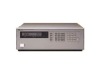 Agilent 6627A Precision System Power Supply