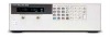 Agilent 6812B AC Power Source/Analyzer