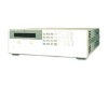 Agilent 6813A AC Power Source/Analyzer