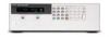 Agilent 6813B AC Power Source