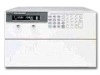 Agilent 6814B AC Power Source/Analyzer