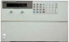 Agilent 6834B AC Power Source/Analyzer