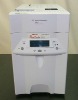 Agilent 6850 GC