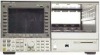 Agilent 70004A Color Display & Mainframe