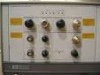 Agilent 70420A Baseband Phase Noise Test Set