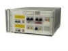 Agilent 70843B-UHF Error Performance Analyzer