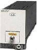 Agilent 70908A RF Section, 100 Hz to 22 GHz