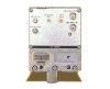 Agilent 70909A RF Section