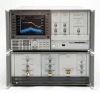 Agilent 71400C Lightwave Signal Analyzer