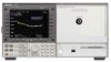 Agilent 71452B Optical Spectrum Analyzers