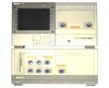 Agilent 71603B Error Performance Analyzer