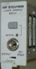 Agilent 81551MM LASER SOURCE MODULE