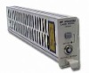 Agilent 81552SM Laser Source Module