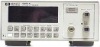 Agilent 8156A High Performance Attenuator