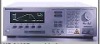 Agilent 8168E Tunable Laser Source