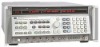 Agilent 8341A Synthesized Sweeper