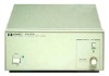 Agilent 83437A Broadband (EELed) Light Source