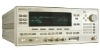 Agilent 83623A Synthesized Sweeper