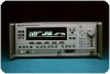 Agilent 83630L Synthesized Swept-CW Generator