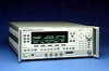 Agilent 83640B Synthesized Swept-Signal Generator