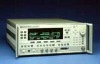 Agilent 83650B Synthesized Swept-Signal Generator