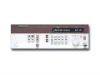 Agilent 83711A-K08 (1E8) Synthesized CW Generator