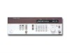 Agilent 83711A Synthesized CW Generator