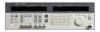 Agilent 83711B Synthesized CW Generator