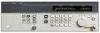 Agilent 83712A Synthesized CW Generator