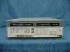 Agilent 83732B Synthesized Signal Generator