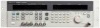 Agilent 83732B Synthesized Signal Generator