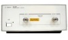 Agilent 8449B Microwave Preamplifier