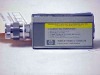 Agilent 8481A Power Sensor