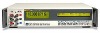 Agilent 8508A Vector Voltmeter