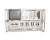 Agilent 8510B Vector Network Analyzer