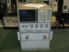 Agilent 8510C 010 Network Analyzer w/ 8514B & 83621A