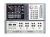 Agilent 8510C Vector Network Analyzer