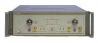 Agilent 8517B S-Parameter Test Set