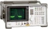 Agilent 8560A RF Spectrum Analyzer